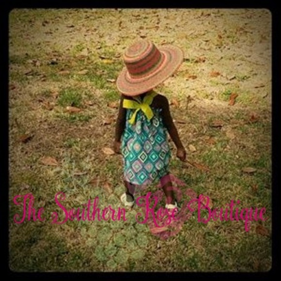 !!Top Rated Small Business & Same Day Shipper!! - Picture 1 of 2